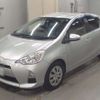 toyota aqua 2014 -TOYOTA 【千葉 503ｿ7675】--AQUA DAA-NHP10--NHP10-2319349---TOYOTA 【千葉 503ｿ7675】--AQUA DAA-NHP10--NHP10-2319349- image 1