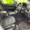 mazda cx-5 2018 quick_quick_6BA-KFEP_KFEP-201373 image 4