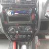 suzuki jimny 2013 -SUZUKI 【柏 583ｲ8843】--Jimny ABA-JB23W--JB23W-697840---SUZUKI 【柏 583ｲ8843】--Jimny ABA-JB23W--JB23W-697840- image 14