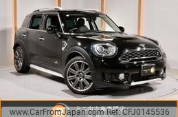 mini mini-others 2017 -BMW 【名変中 】--BMW Mini YT20--03B71891---BMW 【名変中 】--BMW Mini YT20--03B71891-