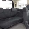 honda stepwagon 2010 -HONDA 【富山 501ﾈ8339】--Stepwgn RK1--RK1-1021891---HONDA 【富山 501ﾈ8339】--Stepwgn RK1--RK1-1021891- image 41