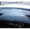 lexus rc-f 2023 CFJ1725492 image 20