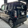 honda n-box 2014 CFJ1703471 image 29