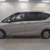 honda freed 2020 CFJ1779137 image 5