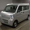 suzuki every 2017 -SUZUKI--Every DA17V-233146---SUZUKI--Every DA17V-233146- image 1