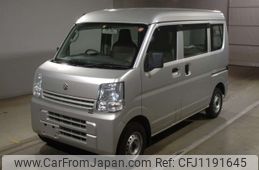 suzuki every 2017 -SUZUKI--Every DA17V-233146---SUZUKI--Every DA17V-233146-