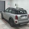 mini mini-others 2023 -BMW 【京都 302ホ2416】--BMW Mini 22BS15-WMW22BS0X03P96750---BMW 【京都 302ホ2416】--BMW Mini 22BS15-WMW22BS0X03P96750- image 2