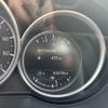 mazda cx-8 2018 quick_quick_3DA-KG2P_KG2P-101148 image 5