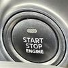 mazda cx-3 2019 CFJ1661551 image 6