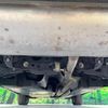 toyota harrier 2020 CFJ1803211 image 19