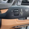 bmw 3-series 2015 CFJ1661710 image 7