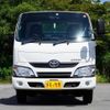 toyota dyna-truck 2018 -TOYOTA--Dyna LDF-KDY281--KDY281-0022668---TOYOTA--Dyna LDF-KDY281--KDY281-0022668- image 8