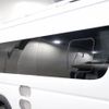 toyota hiace-van 2020 CFJ1577103 image 61