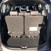 toyota sienta 2018 -TOYOTA--Sienta DBA-NSP170G--NSP170-7178018---TOYOTA--Sienta DBA-NSP170G--NSP170-7178018- image 12