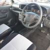 daihatsu mira-e-s 2023 quick_quick_5BA-LA350S_LA350S-0359285 image 5