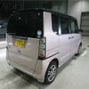 honda n-box-plus 2012 -HONDA 【札幌 597ﾂ1000】--N BOX + JF2--4000293---HONDA 【札幌 597ﾂ1000】--N BOX + JF2--4000293- image 2