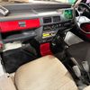 honda acty-truck 1992 HA4-2028175 image 33