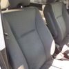 honda stepwagon 2013 -HONDA--Stepwgn DBA-RK5--RK5-1311533---HONDA--Stepwgn DBA-RK5--RK5-1311533- image 28