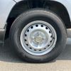 honda acty-truck 2018 CFJ1680977 image 16