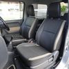 suzuki jimny-sierra 2017 quick_quick_JB43W_JB43W-583391 image 9