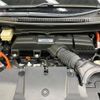 honda stepwagon-spada 2019 quick_quick_RP5_RP5-1096918 image 19