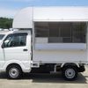 suzuki carry-truck 2022 GOO_JP_700050352230240522001 image 47