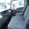 isuzu elf-truck 2017 GOO_NET_EXCHANGE_0900002A30240708W002 image 19