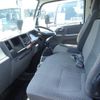 isuzu elf-truck 2017 GOO_NET_EXCHANGE_0900002A30240708W002 image 19