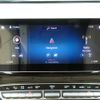 mercedes-benz v-class 2022 CFJ1739230 image 56