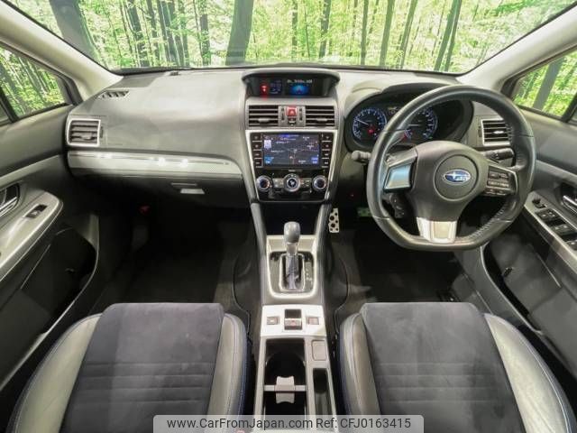 subaru levorg 2014 -SUBARU--Levorg DBA-VMG--VMG-005459---SUBARU--Levorg DBA-VMG--VMG-005459- image 2