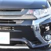 mitsubishi outlander-phev 2016 -MITSUBISHI--Outlander PHEV DLA-GG2W--GG2W-0311933---MITSUBISHI--Outlander PHEV DLA-GG2W--GG2W-0311933- image 22