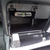 toyota succeed-van 2019 -TOYOTA--Succeed Van 6AE-NHP160V--NHP160-0013656---TOYOTA--Succeed Van 6AE-NHP160V--NHP160-0013656- image 14