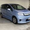 honda freed-spike 2014 -HONDA 【名変中 】--Freed Spike GP3--1126108---HONDA 【名変中 】--Freed Spike GP3--1126108- image 19