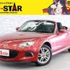 mazda roadster 2013 -MAZDA--Roadster DBA-NCEC--NCEC-305902---MAZDA--Roadster DBA-NCEC--NCEC-305902- image 1