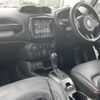 jeep renegade 2020 CFJ1772373 image 17