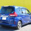 honda freed 2017 -HONDA 【多摩 527】--Freed DBA-GB5--GB5-1014655---HONDA 【多摩 527】--Freed DBA-GB5--GB5-1014655- image 2