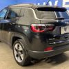 jeep compass 2020 -CHRYSLER--Jeep Compass ABA-M624--MCANJRCB9LFA57706---CHRYSLER--Jeep Compass ABA-M624--MCANJRCB9LFA57706- image 19