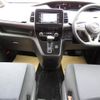 nissan serena 2020 CFJ1739676 image 2