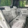 daihatsu taft 2021 CFJ1674374 image 9