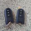 toyota tank 2018 CFJ8498237 image 35