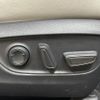 toyota rav4 2021 -TOYOTA--RAV4 6BA-MXAA54--MXAA54-4025374---TOYOTA--RAV4 6BA-MXAA54--MXAA54-4025374- image 11