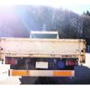 toyota dyna-truck 2005 -TOYOTA--Dyna PB-XZU423--XZU423-0001401---TOYOTA--Dyna PB-XZU423--XZU423-0001401- image 4