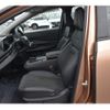 nissan ariya 2022 -NISSAN--ARIYA ZAA-FE0--FE0-101500---NISSAN--ARIYA ZAA-FE0--FE0-101500- image 25