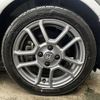 honda s660 2021 CFJ1818788 image 3