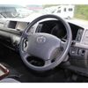 toyota hiace-van 2011 GOO_JP_700070848530250602002 image 7