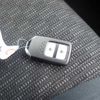 honda fit 2015 23570 image 28