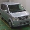 mitsubishi ek-wagon 2011 -MITSUBISHI--ek Wagon H82W--1325487---MITSUBISHI--ek Wagon H82W--1325487- image 1