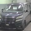 toyota vellfire 2010 -TOYOTA--Vellfire ANH25W-8021006---TOYOTA--Vellfire ANH25W-8021006- image 5