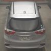 honda shuttle 2015 -HONDA--Shuttle GK8-1001456---HONDA--Shuttle GK8-1001456- image 8