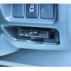 toyota hiace-van 2016 CFJ1584532 image 40
